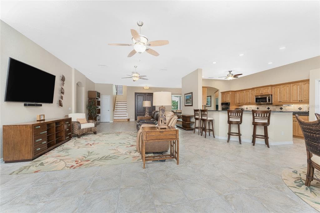 3015 CURRY TERRACE photo 6
