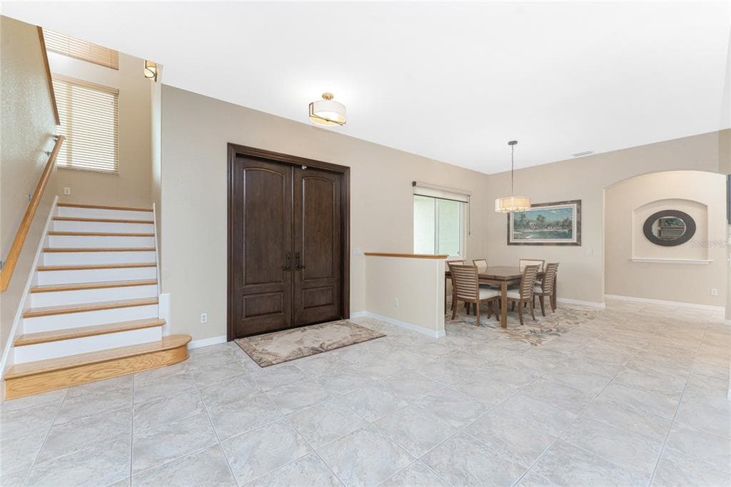 3015 CURRY TERRACE photo 13