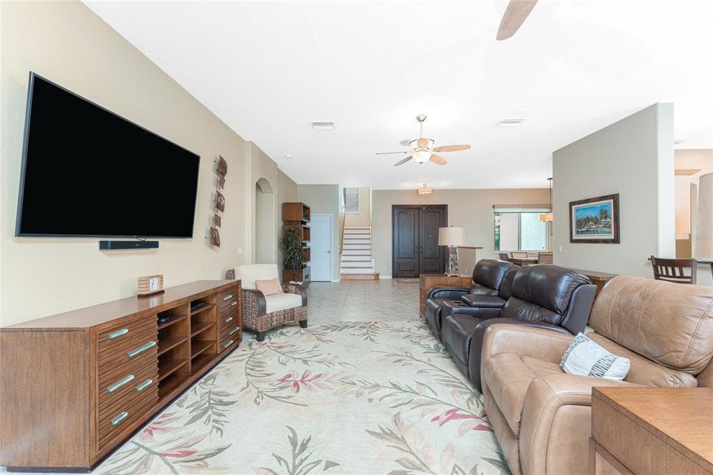 3015 CURRY TERRACE photo 16