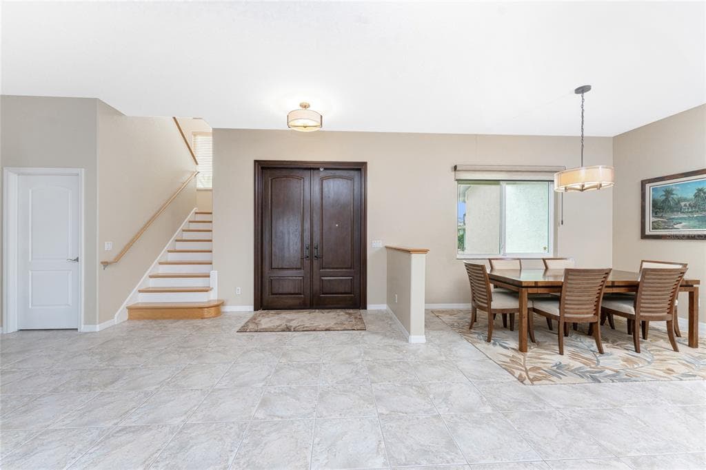 3015 CURRY TERRACE photo 12