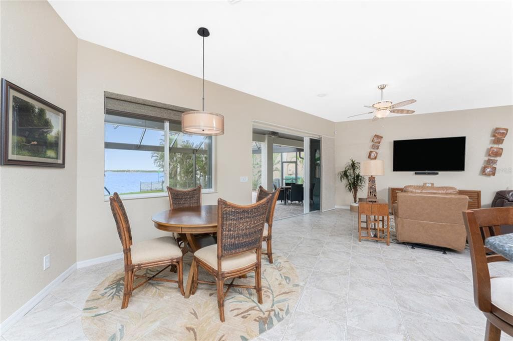 3015 CURRY TERRACE photo 20