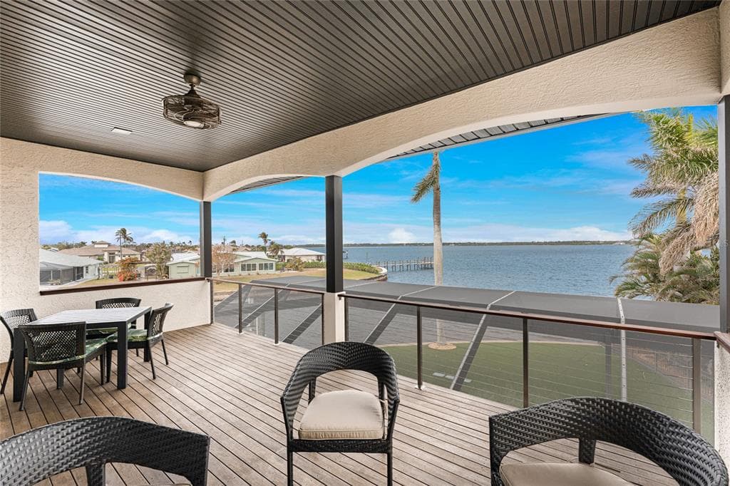 3015 CURRY TERRACE photo 9