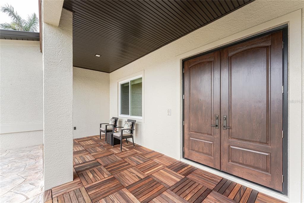 3015 CURRY TERRACE photo 10