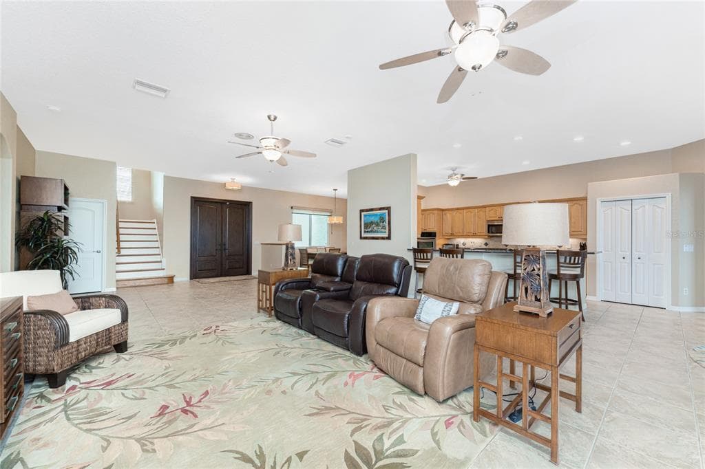 3015 CURRY TERRACE photo 14