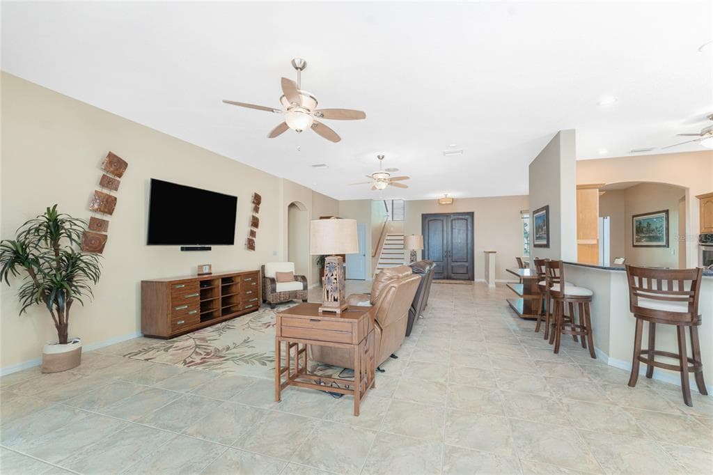 3015 CURRY TERRACE photo 15