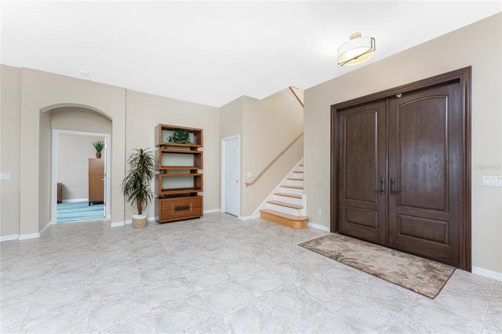 3015 CURRY TERRACE photo 11