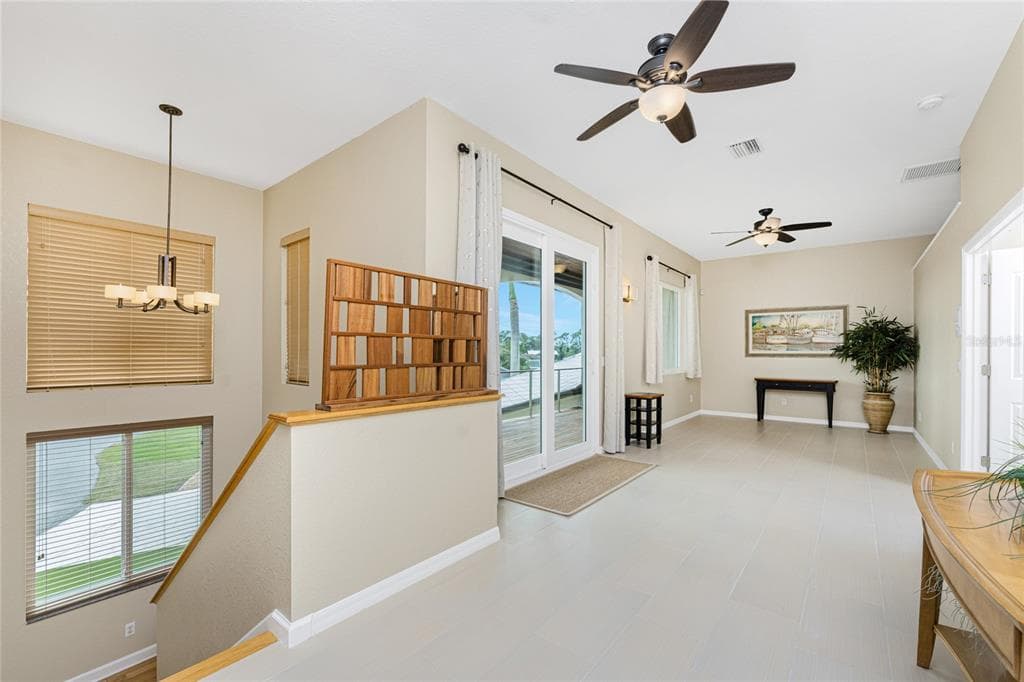 3015 CURRY TERRACE photo 8