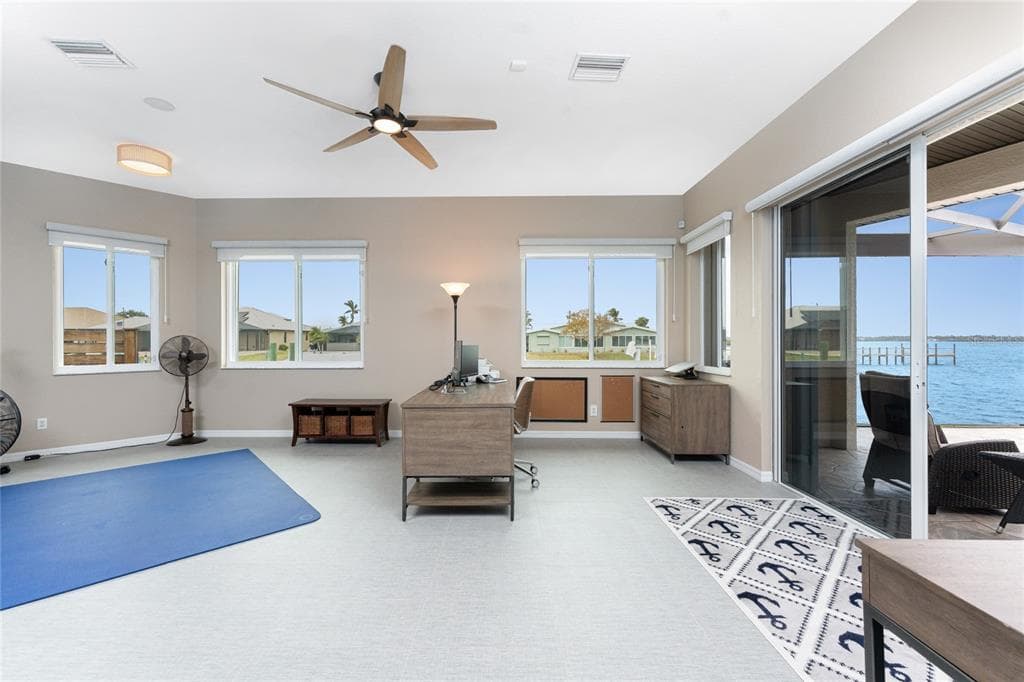 3015 CURRY TERRACE photo 25