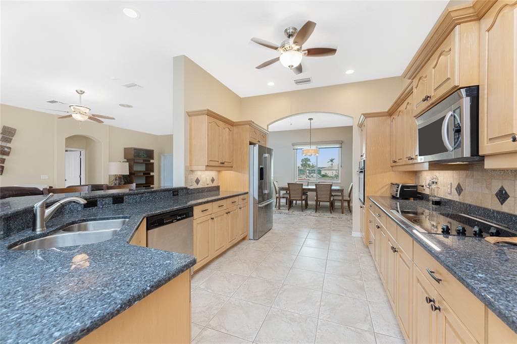 3015 CURRY TERRACE photo 21