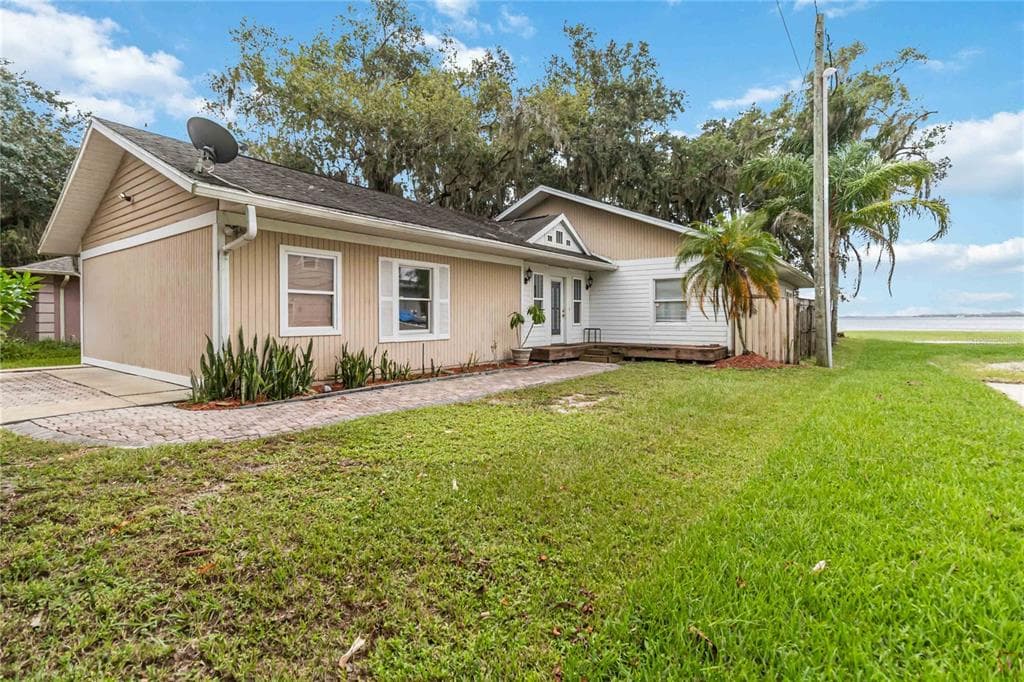 6210 ALLIGATOR LAKE SHORE E 2
