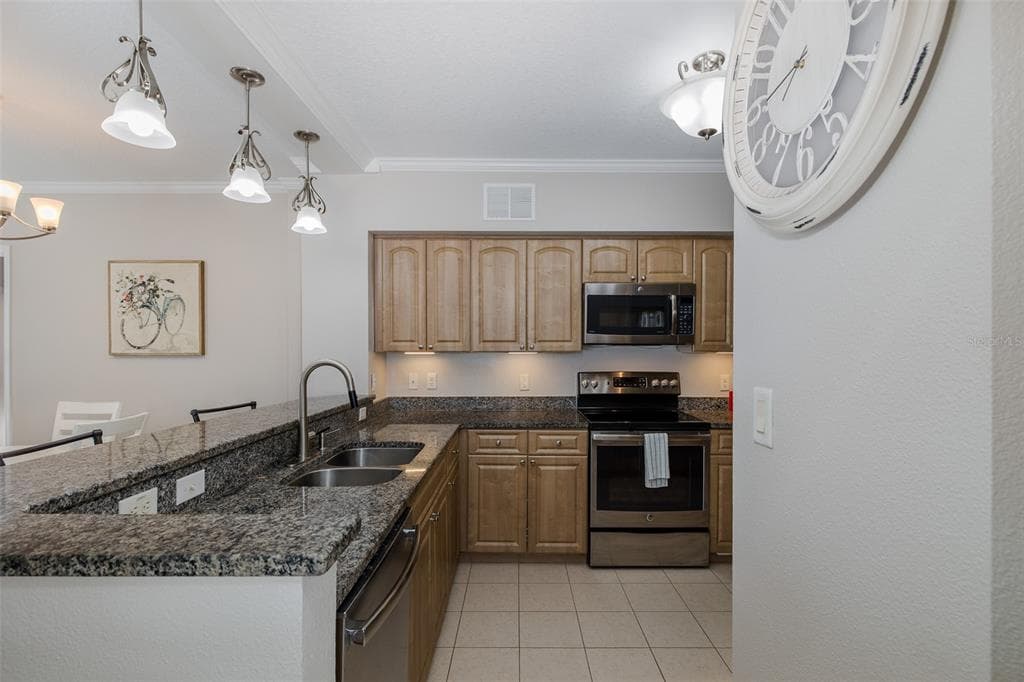 4516 SEAGULL DRIVE 411 photo 12
