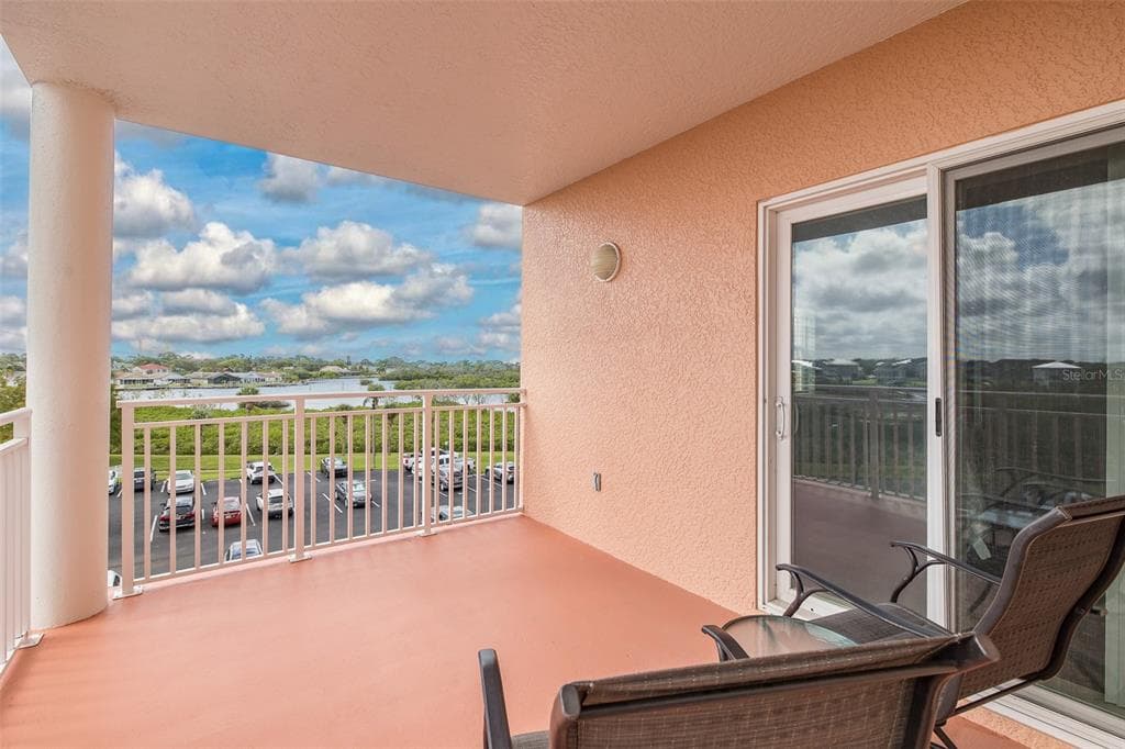 4516 SEAGULL DRIVE 411 photo 20