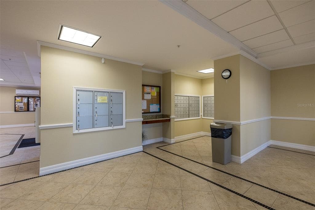 4516 SEAGULL DRIVE 411 photo 10