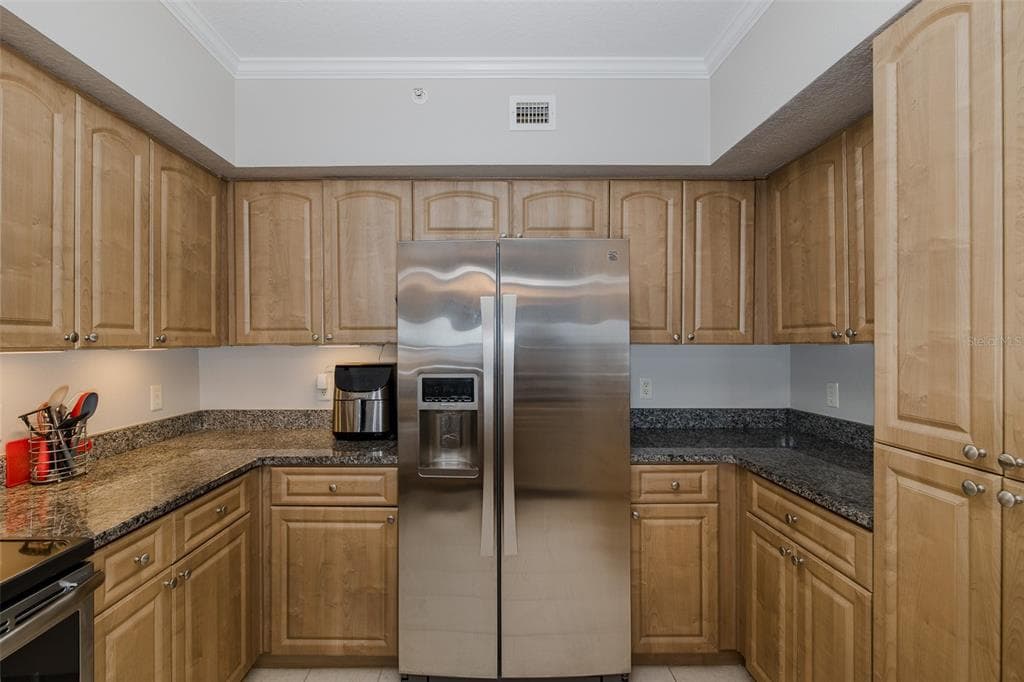 4516 SEAGULL DRIVE 411 photo 15