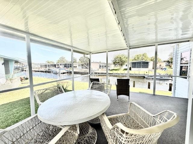 264 PHILADELPHIA BOULEVARD 51 photo 16