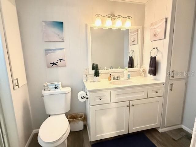 264 PHILADELPHIA BOULEVARD 51 photo 12