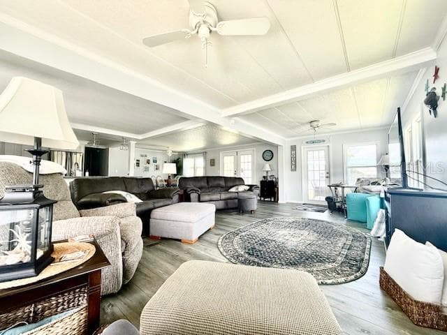 264 PHILADELPHIA BOULEVARD 51 photo 7