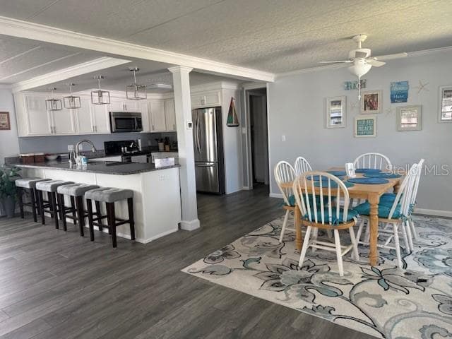 264 PHILADELPHIA BOULEVARD #51 3