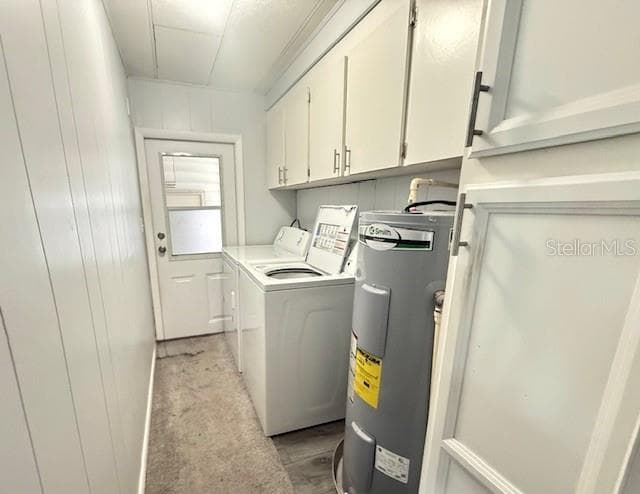 264 PHILADELPHIA BOULEVARD 51 photo 20