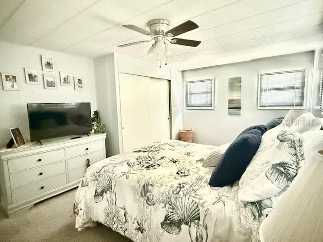 264 PHILADELPHIA BOULEVARD 51 photo 11
