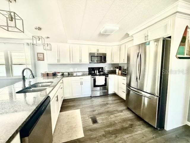 264 PHILADELPHIA BOULEVARD #51 4