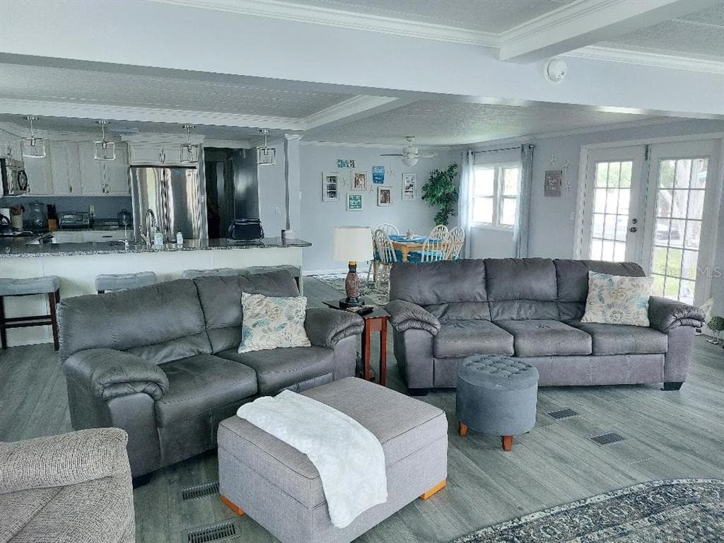 264 PHILADELPHIA BOULEVARD 51 photo 8