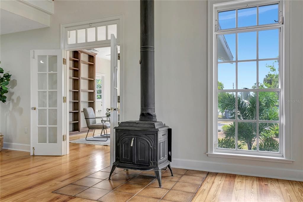 5216 13TH STREET photo 12