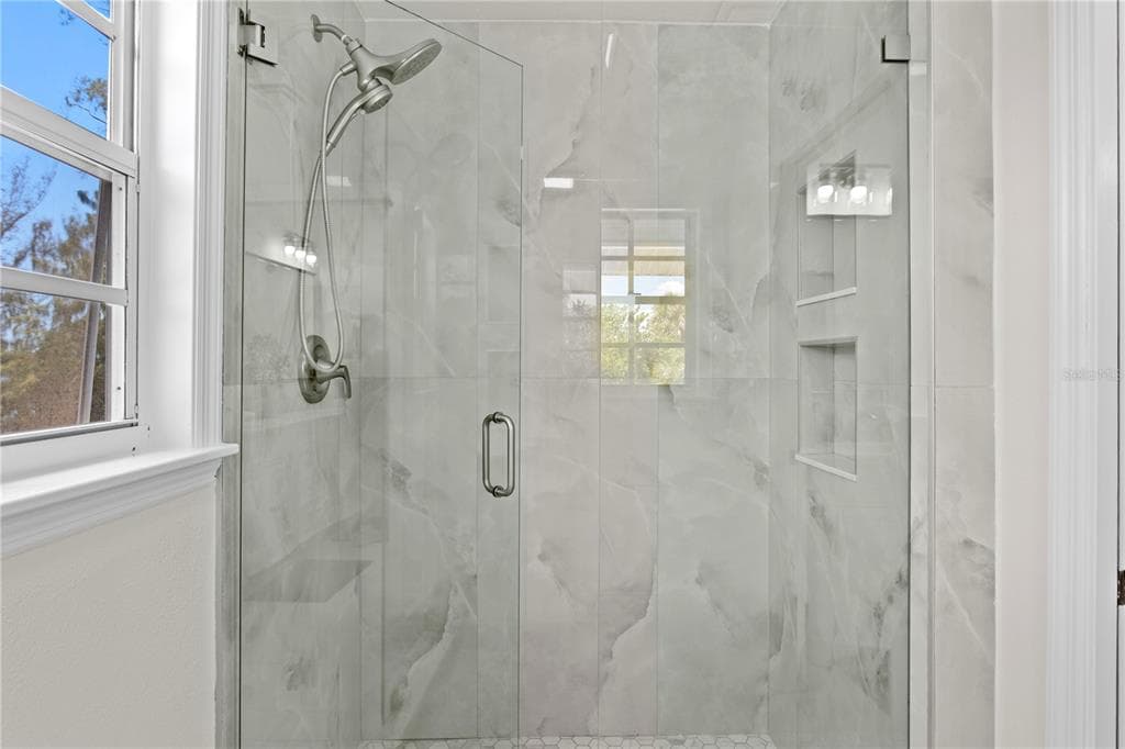 5216 13TH STREET photo 20
