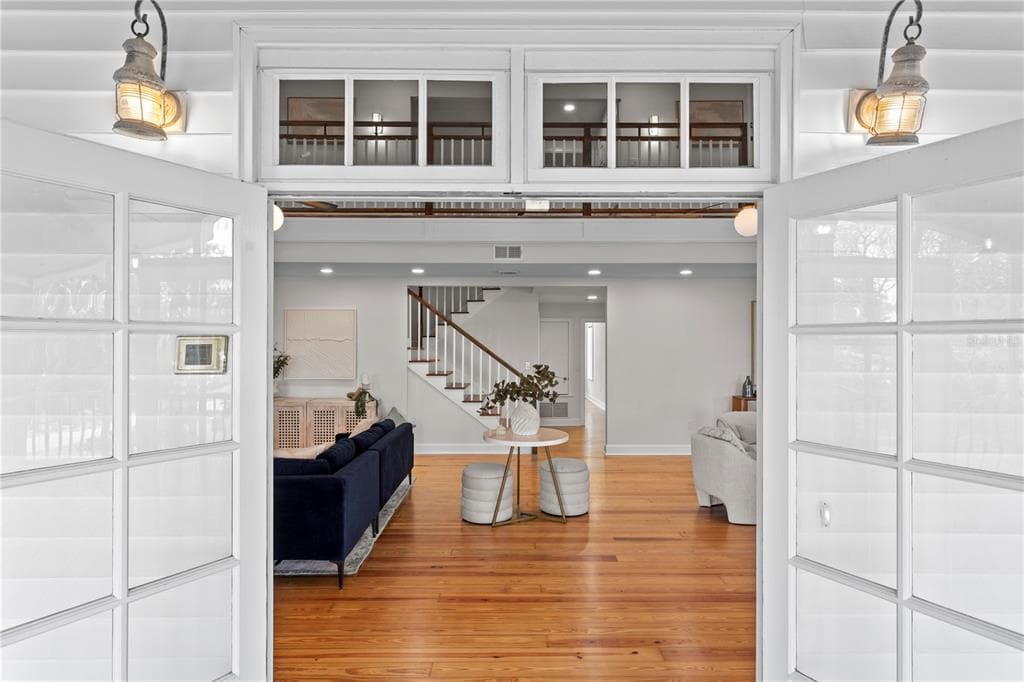 5216 13TH STREET photo 8