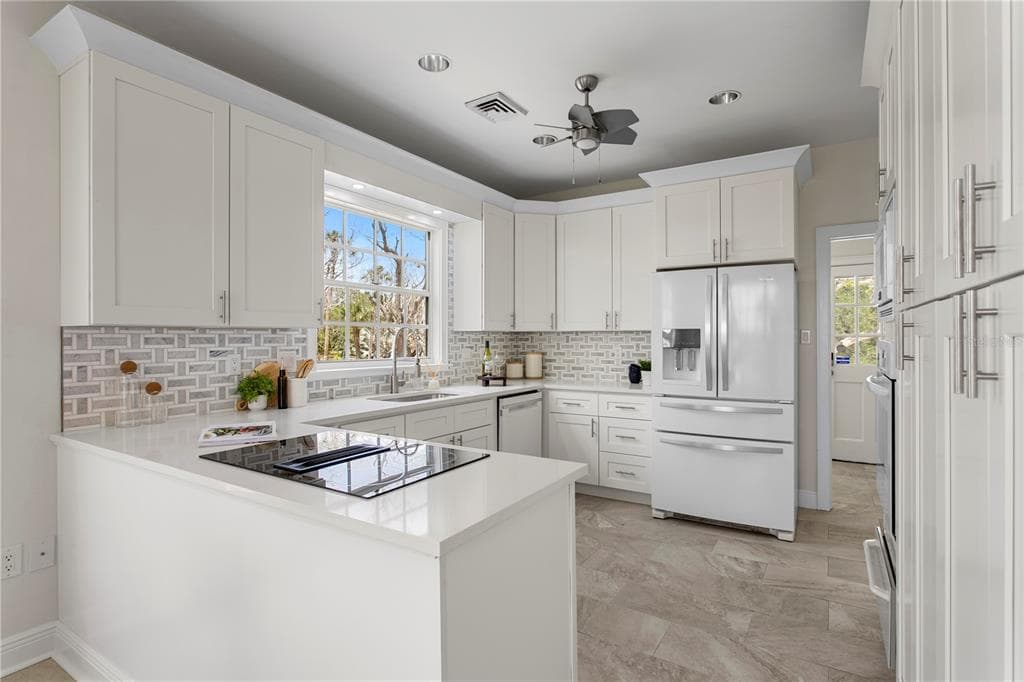 5216 13TH STREET photo 21