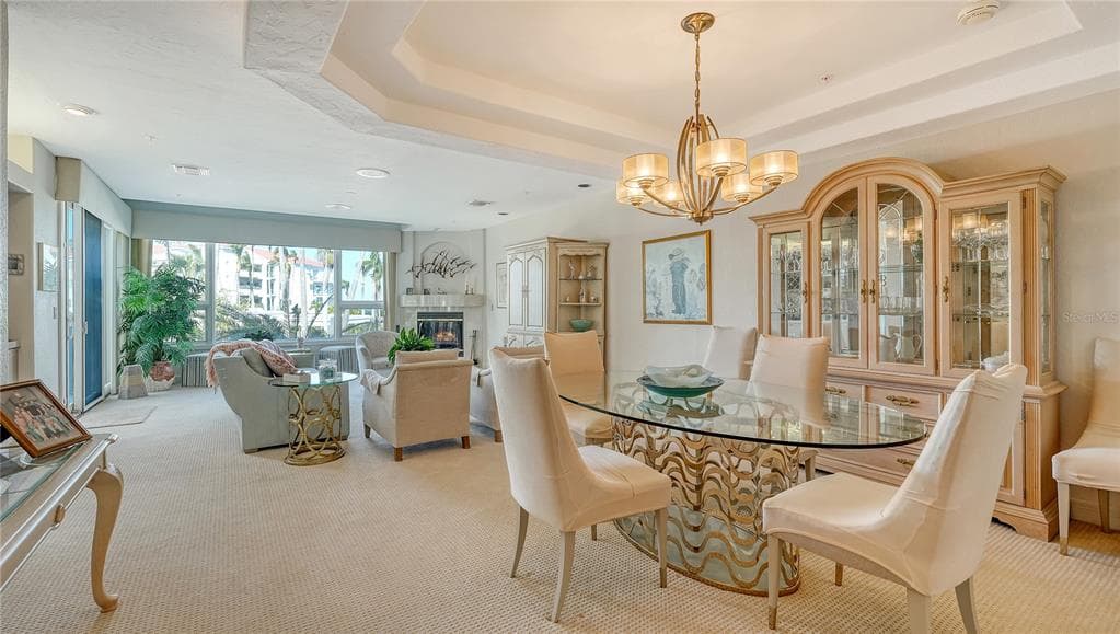 350 GULF OF MEXICO DRIVE 211 photo 6
