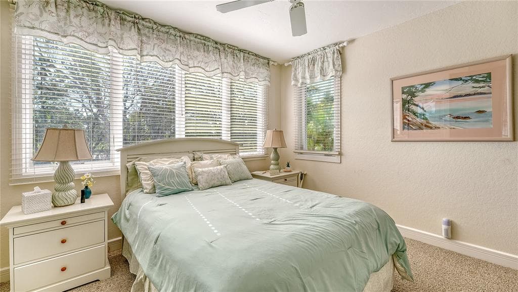 350 GULF OF MEXICO DRIVE 211 photo 17
