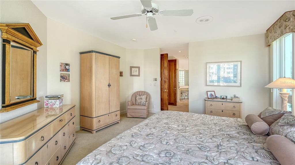 350 GULF OF MEXICO DRIVE 211 photo 14