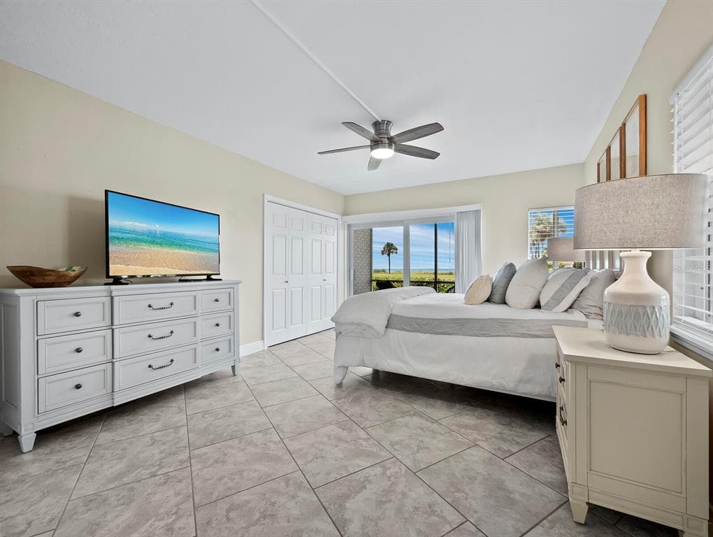 4825 GULF OF MEXICO DRIVE 105 photo 21