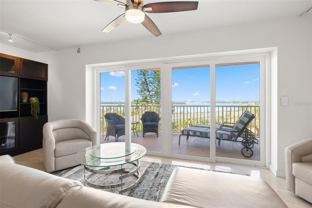 7432 SUNSHINE SKYWAY LANE S 506 photo 18