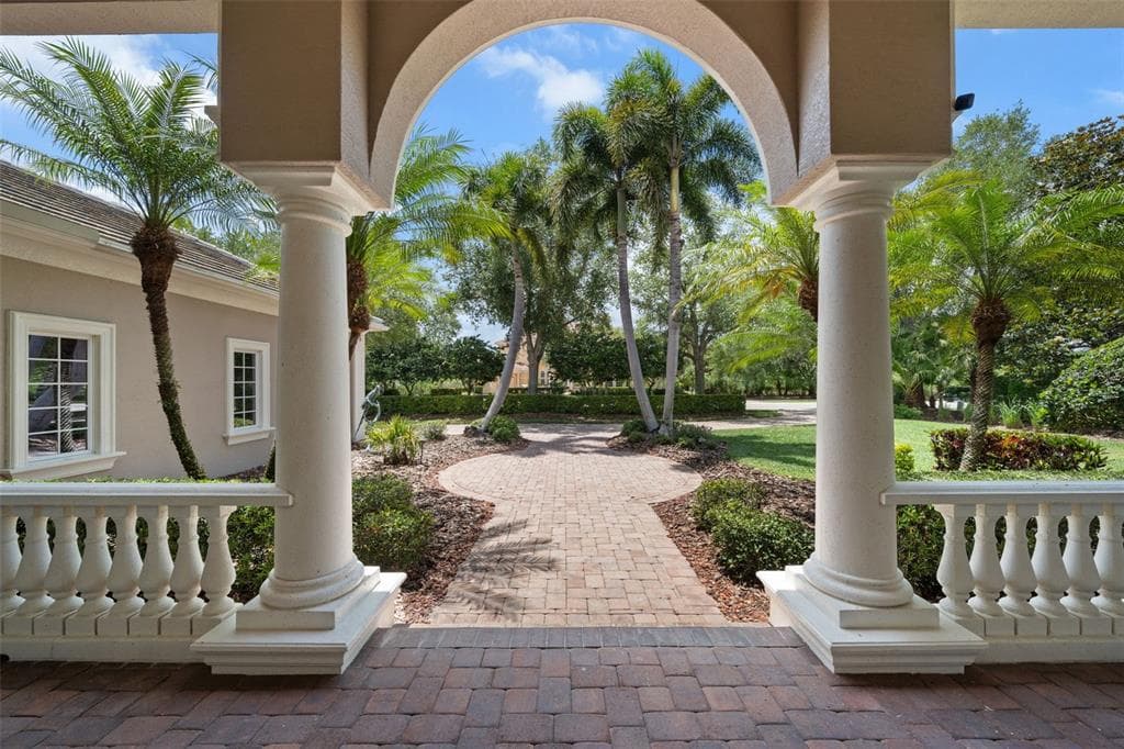 4085 FOUNDERS CLUB DRIVE photo 6