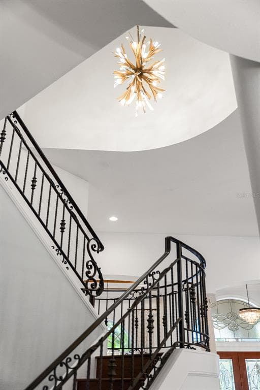 4085 FOUNDERS CLUB DRIVE photo 13