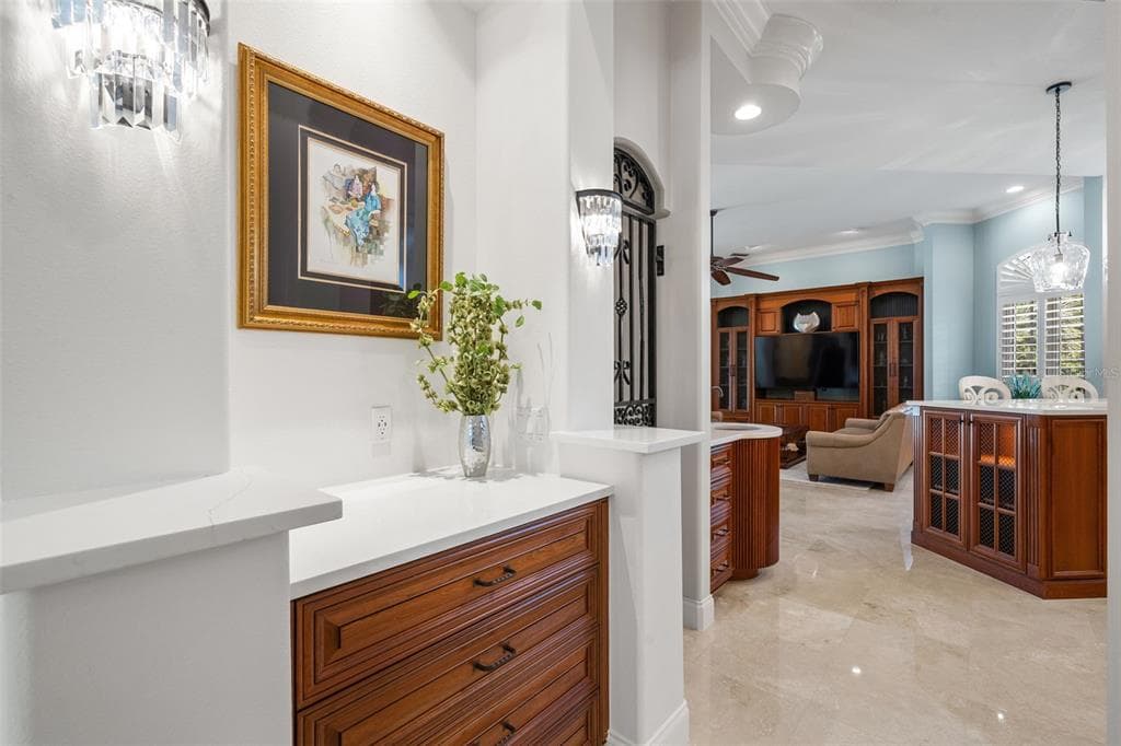 4085 FOUNDERS CLUB DRIVE photo 22