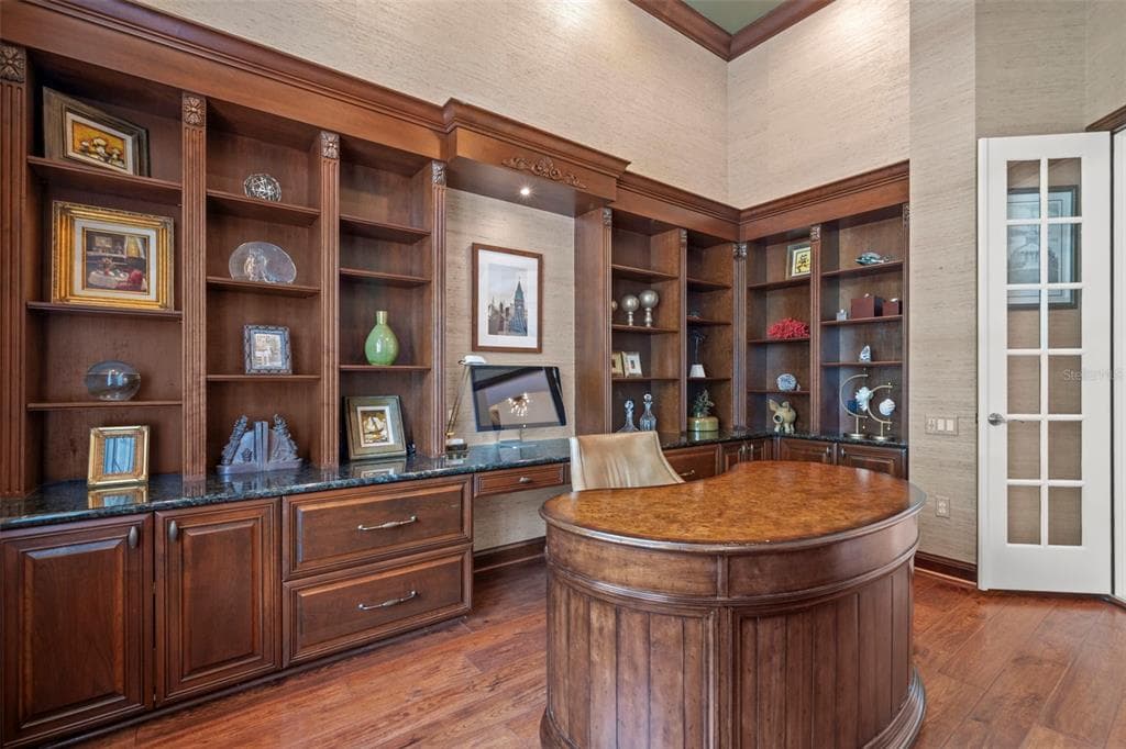 4085 FOUNDERS CLUB DRIVE photo 20