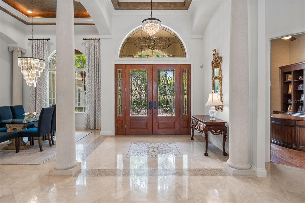 4085 FOUNDERS CLUB DRIVE photo 9