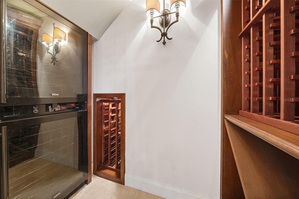 4085 FOUNDERS CLUB DRIVE photo 24