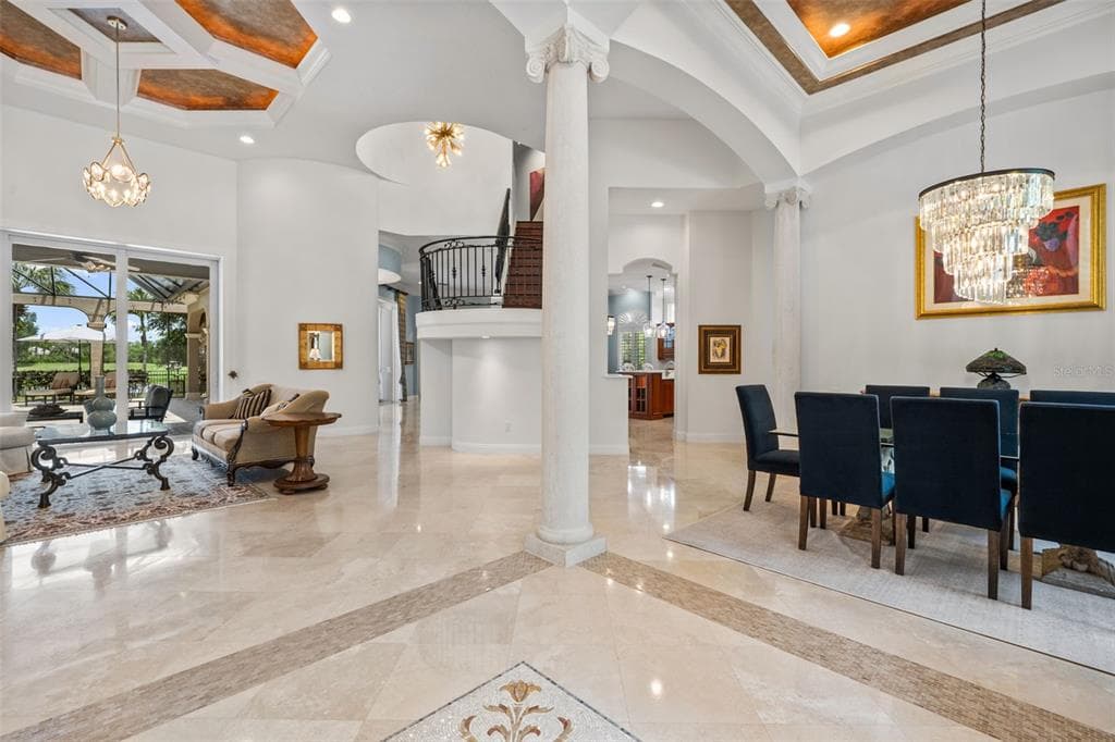 4085 FOUNDERS CLUB DRIVE photo 15