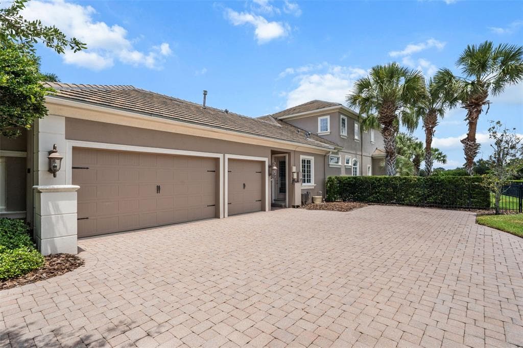 4085 FOUNDERS CLUB DRIVE photo 4
