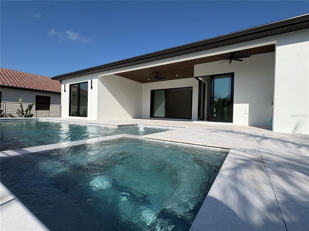 276 ISLAND CIRCLE photo 20
