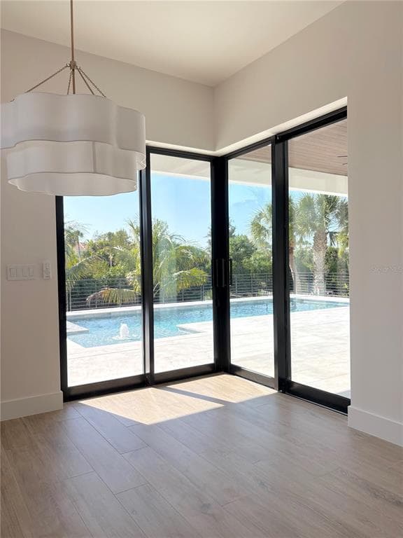 276 ISLAND CIRCLE photo 11