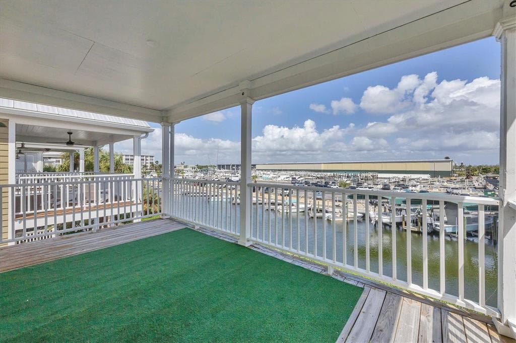 11744 ANGLERS CLUB DRIVE 116 photo 17
