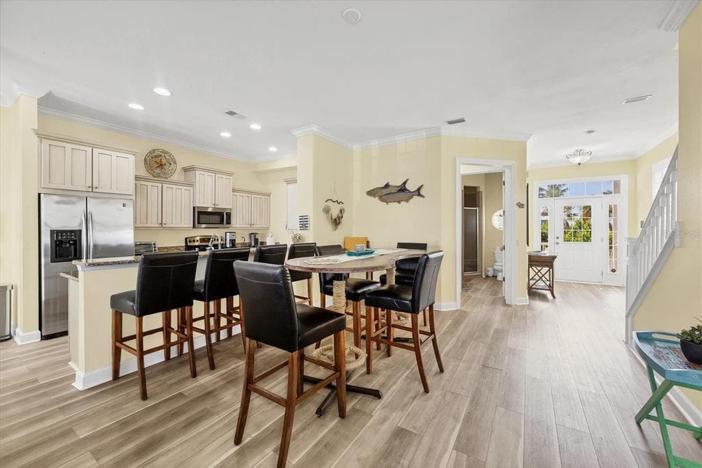 11744 ANGLERS CLUB DRIVE 116 photo 12
