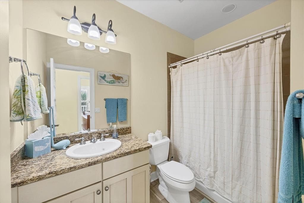 11744 ANGLERS CLUB DRIVE 116 photo 22