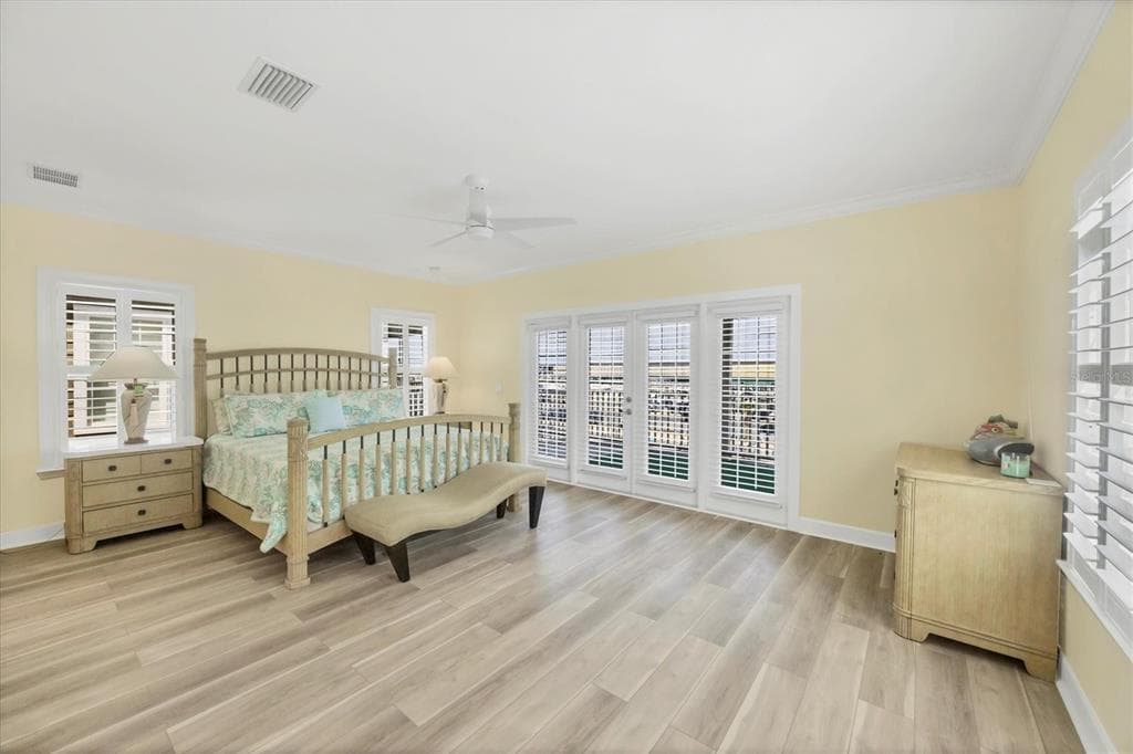 11744 ANGLERS CLUB DRIVE 116 photo 15