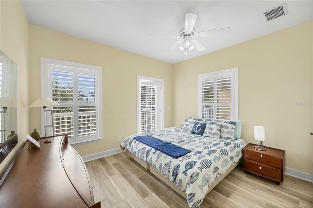 11744 ANGLERS CLUB DRIVE 116 photo 19